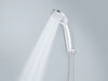 SoloSpray Handheld Shower Head