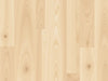 RadiantWood Maple Laminate Planks