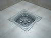 ProDrain MaxFlow Floor Drain