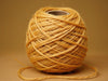 Nature's Touch Jute Twine