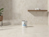 UltraBond Grout Essentials