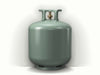 Propane Guardian Storage Tank