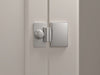 PrecisionArt Concealed Hinge – Where Functionality Meets Elegance