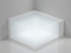 EverFlow Modern Shower Base