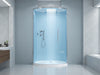 ThundraStream Power Shower