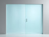 SafeGuard Laminated Glass