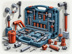 Plumbing > Plumbing Repair Kits > Pipe Repair Kits