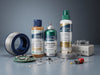 SureBond Lead Solder Essentials