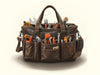 ProGear Tool Organizer Tote