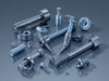 TwistEase Thumb Screws