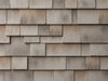 CedarCrest Shake-Style Shingles