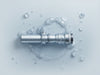 DrainGuard Pro Waste Assembly