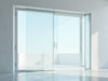 FortiClear Laminated Glass