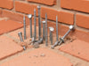 UltraSecure Masonry Nails