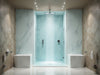 Tranquil Waters Shower Column