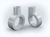 EverTight Pipe Support Clamps