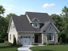 Skyline Premium Architectural Shingles