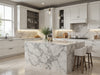 Galileo Granite Countertops