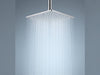 TranquilMist Fixed Shower Head