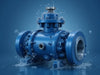 FlowMaster Gate Valve