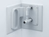 SolidSupport In-Wall Carrier