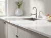 ElegantEdge Solid Surface Countertops