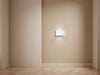 QuickFlip Single-Pole Light Switch