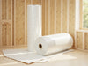 EnergySaver Roll Insulation