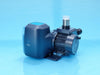 AquaFlow Pro 3000 Pool Pump