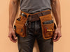 PrecisionPro Framer's Utility Belt