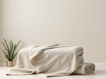 Hardware Accessories > Moving & Soundproofing Blankets & Covers > Moving Blankets & Covers