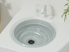 EcoSeal Drain Protector