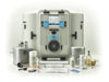 EcoSafe Gas Detector Enhancement Kit