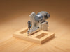 AccuDrill Positioning Jig