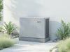 MaxPower Reserve: Your Essential Standby Generator