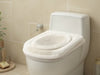 ComfortCushion Soft Toilet Seat Cover