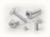 Thumb Grip Fasteners