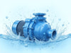 PowerDrain Effluent Expert Pump