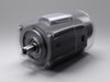 DynamicForce Universal Motor