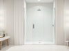 AquaVista Premier Shower Surrounds
