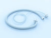 HydroLink Washing Machine Supply Lines