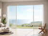 VistaFlex Sliding Windows