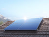 SolarMax Polycrystalline Energy Panels