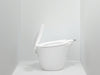 ComfortSpray Bidet Attachment