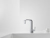 Streamline Essentials Kitchen Faucet