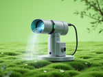 Hardware Pumps > Sprinkler, Booster & Irrigation System Pumps