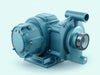 TurboFlow Positive Displacement Pump