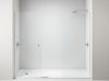 AquaGuard Shower Wall System