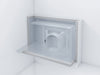 SecureFlow In-Wall Carrier