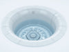 UltraSeal Drain Frame Kit